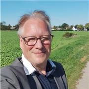 Vorbereitung auf die externe Feststellungsprüfung (FeP)